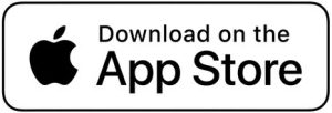 Descarregar na App Store