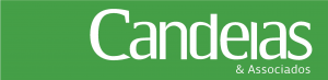Candeias & Associados