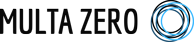 Multa Zero
